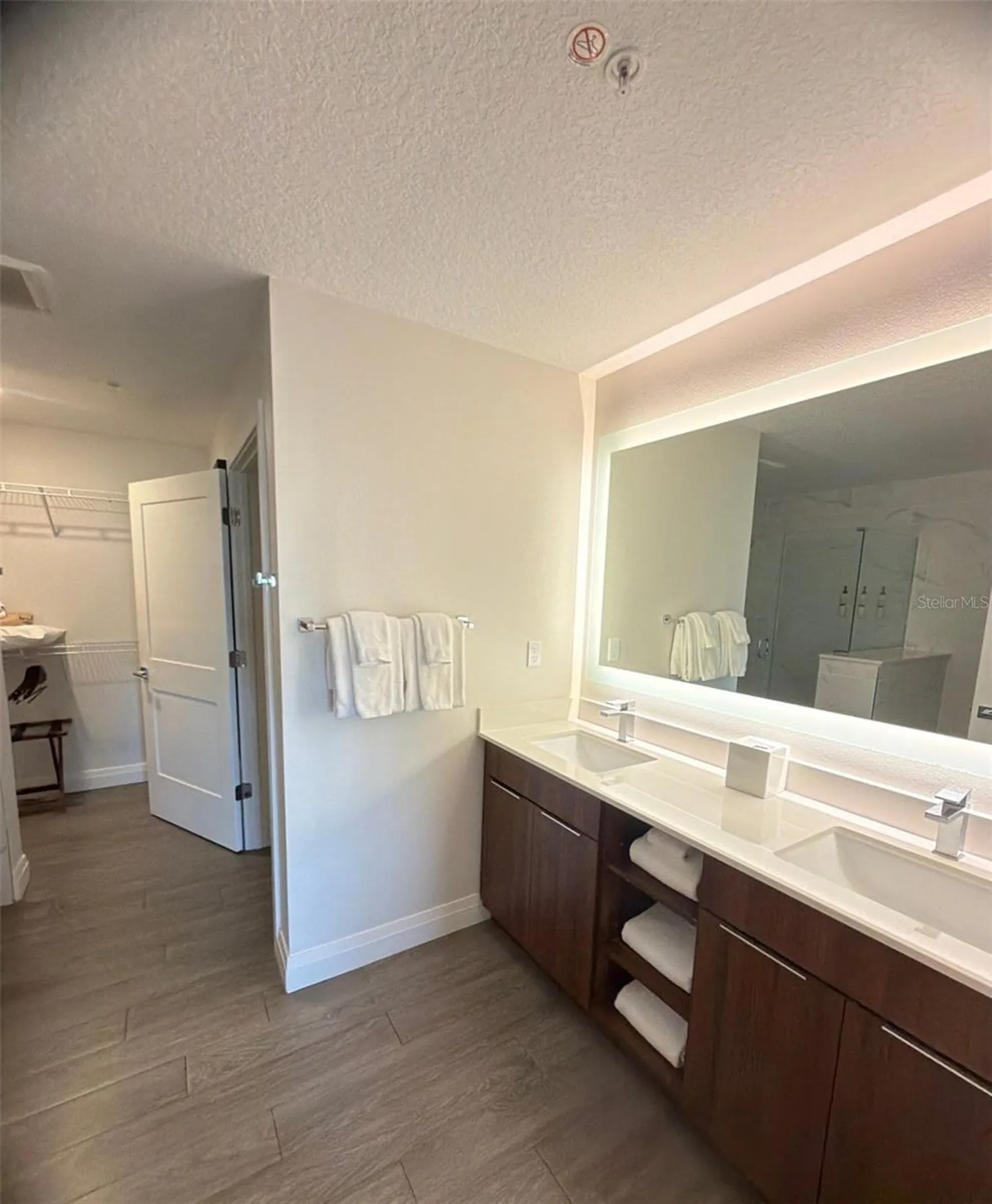 14501 Grove Resort Avenue Winter Garden FL 34787
