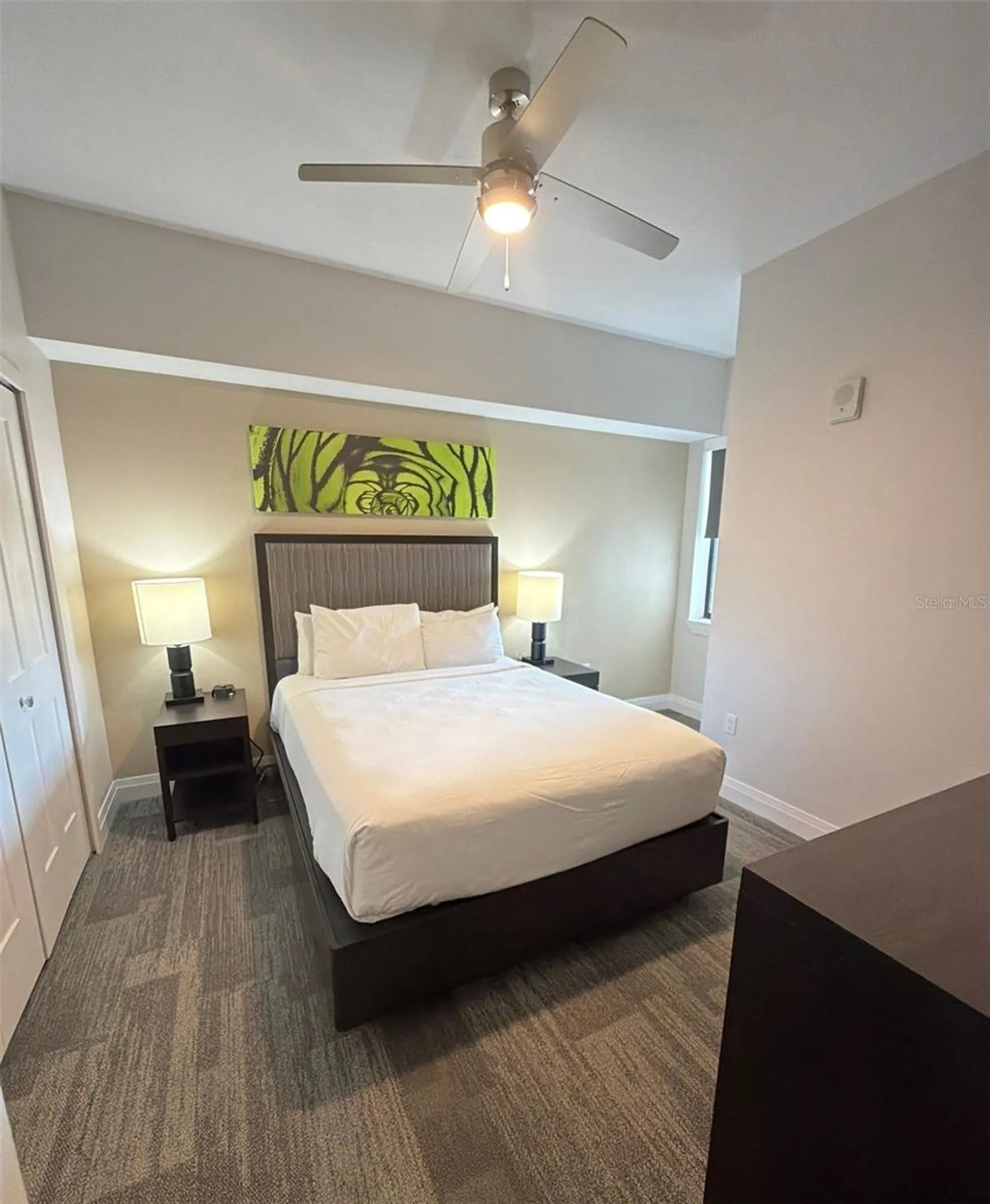 14501 Grove Resort Avenue Winter Garden FL 34787