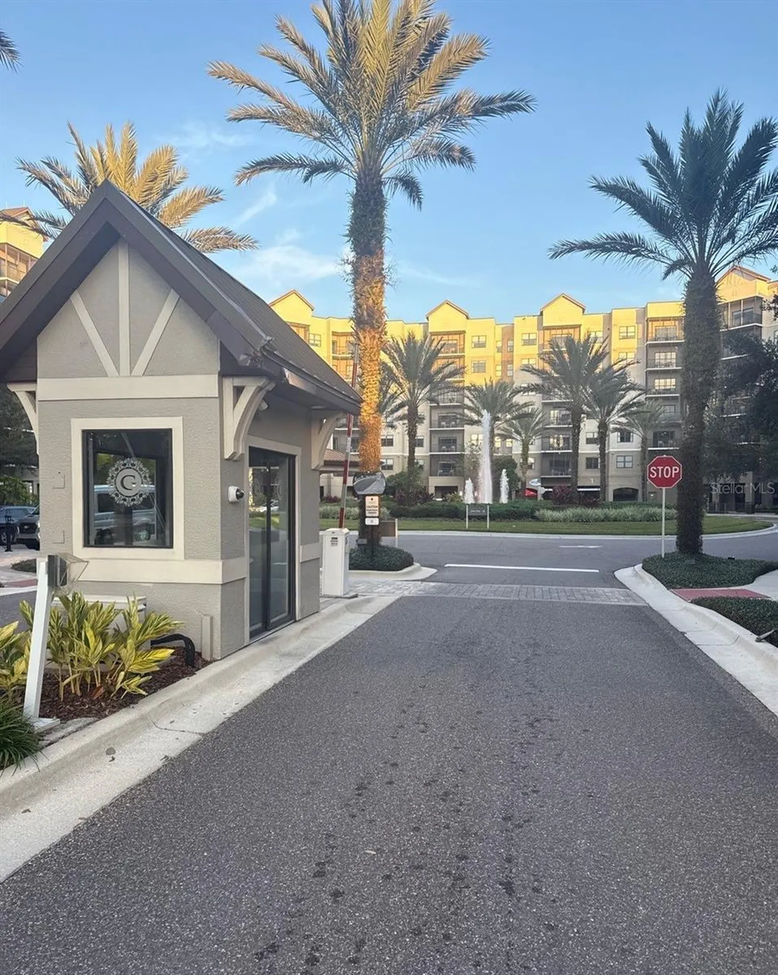 14501 Grove Resort Avenue Winter Garden FL 34787
