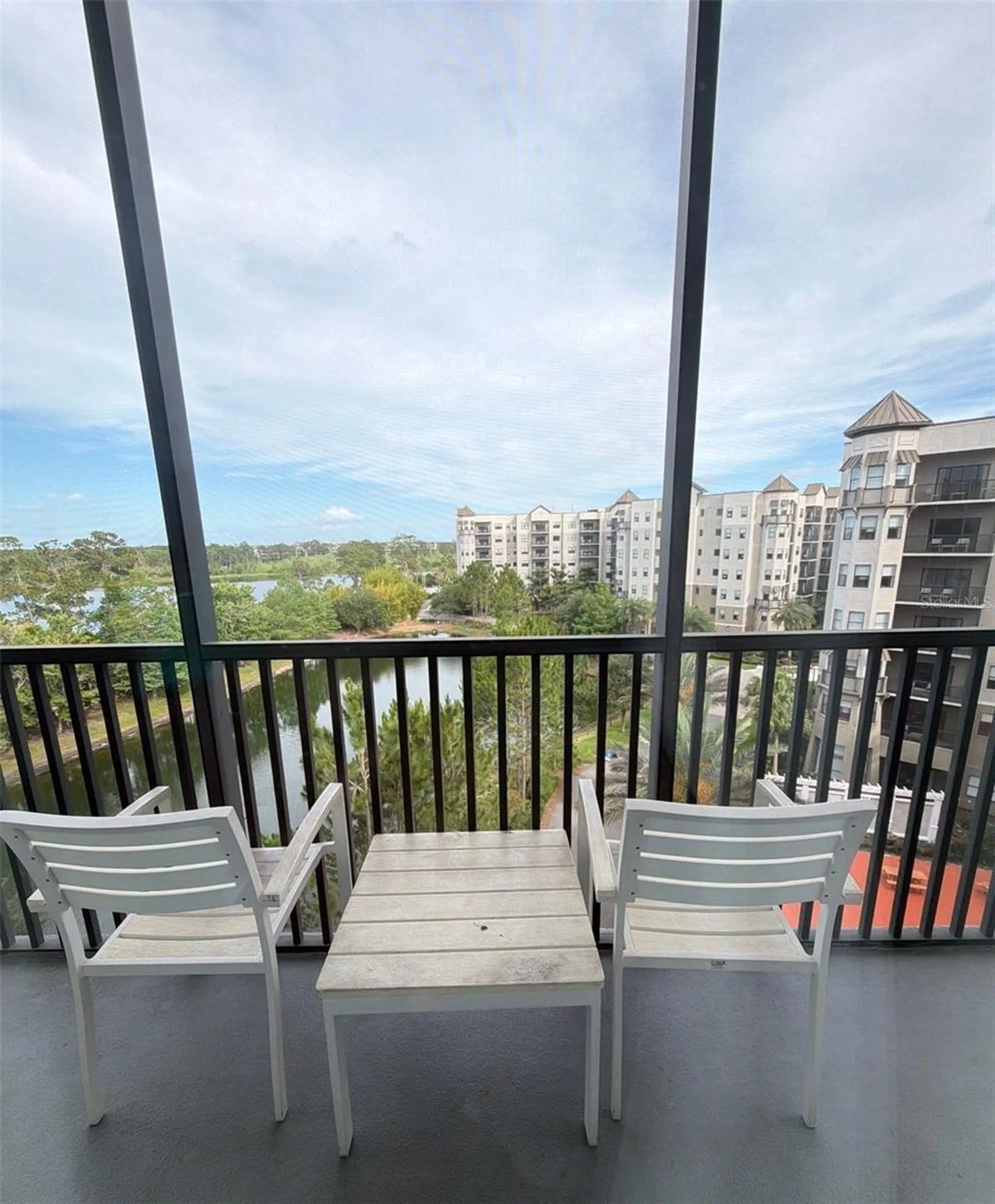 14501 Grove Resort Avenue Winter Garden FL 34787