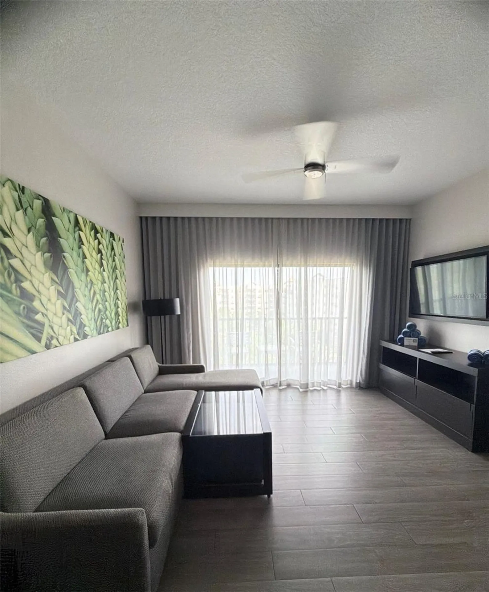 14501 Grove Resort Avenue Winter Garden FL 34787