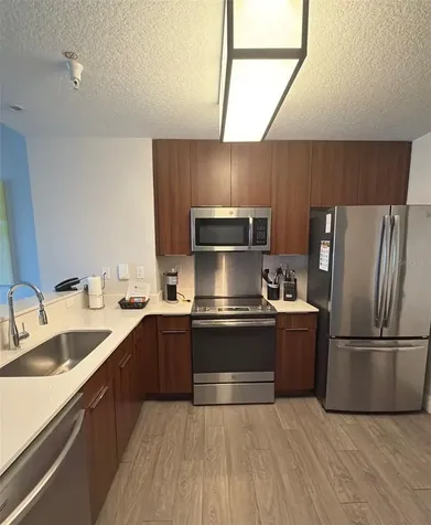 14501 Grove Resort Avenue Winter Garden FL 34787