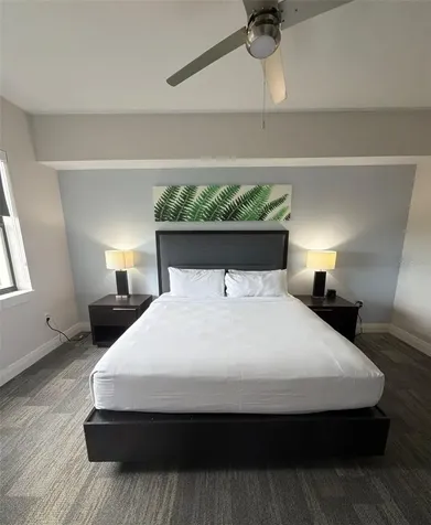 14501 Grove Resort Avenue Winter Garden FL 34787
