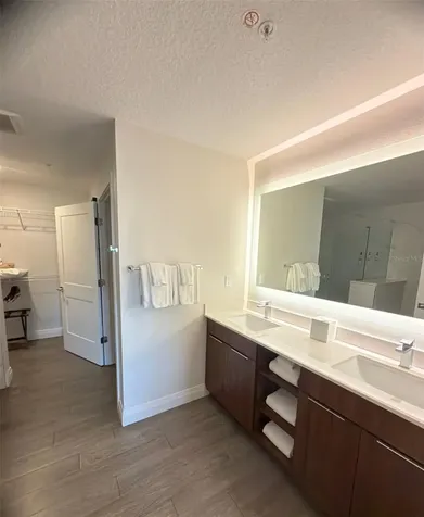 14501 Grove Resort Avenue Winter Garden FL 34787