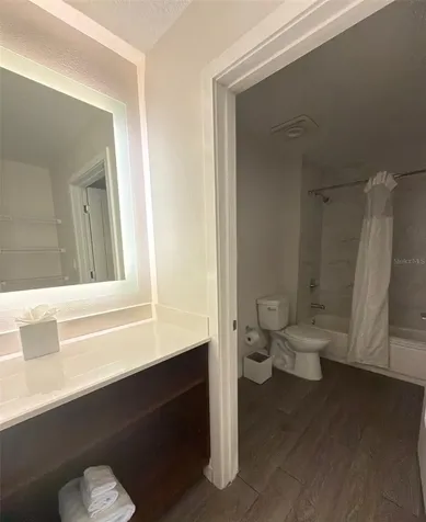 14501 Grove Resort Avenue Winter Garden FL 34787