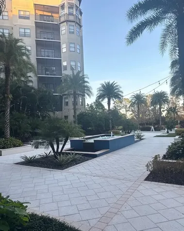 14501 Grove Resort Avenue Winter Garden FL 34787
