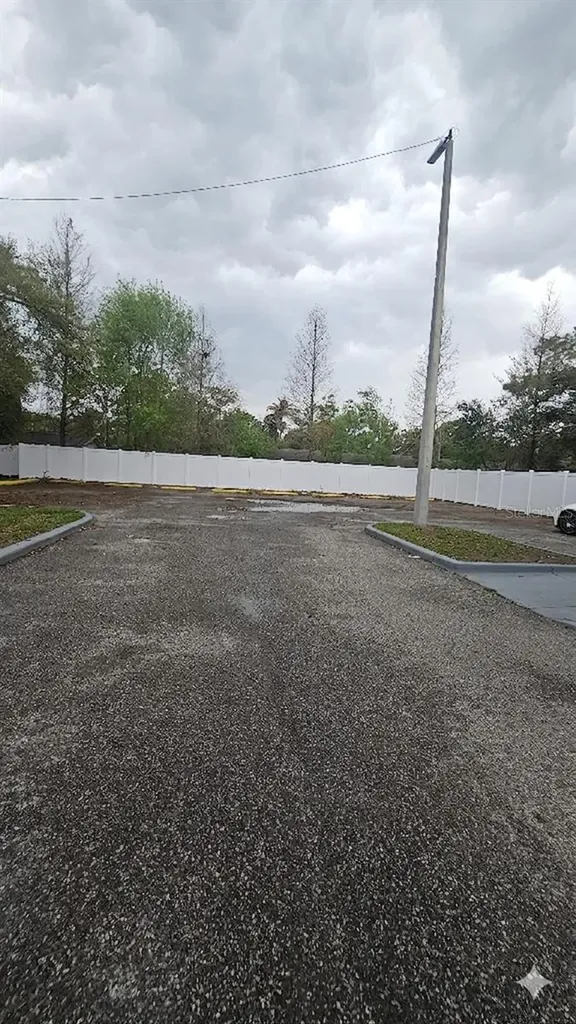 13612 N 21st Street Tampa FL 33613