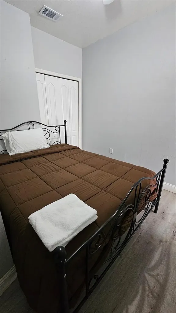 13612 N 21st Street Tampa FL 33613