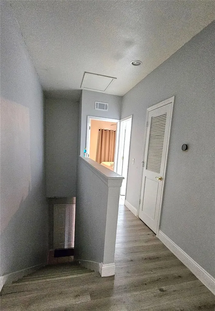 13612 N 21st Street Tampa FL 33613