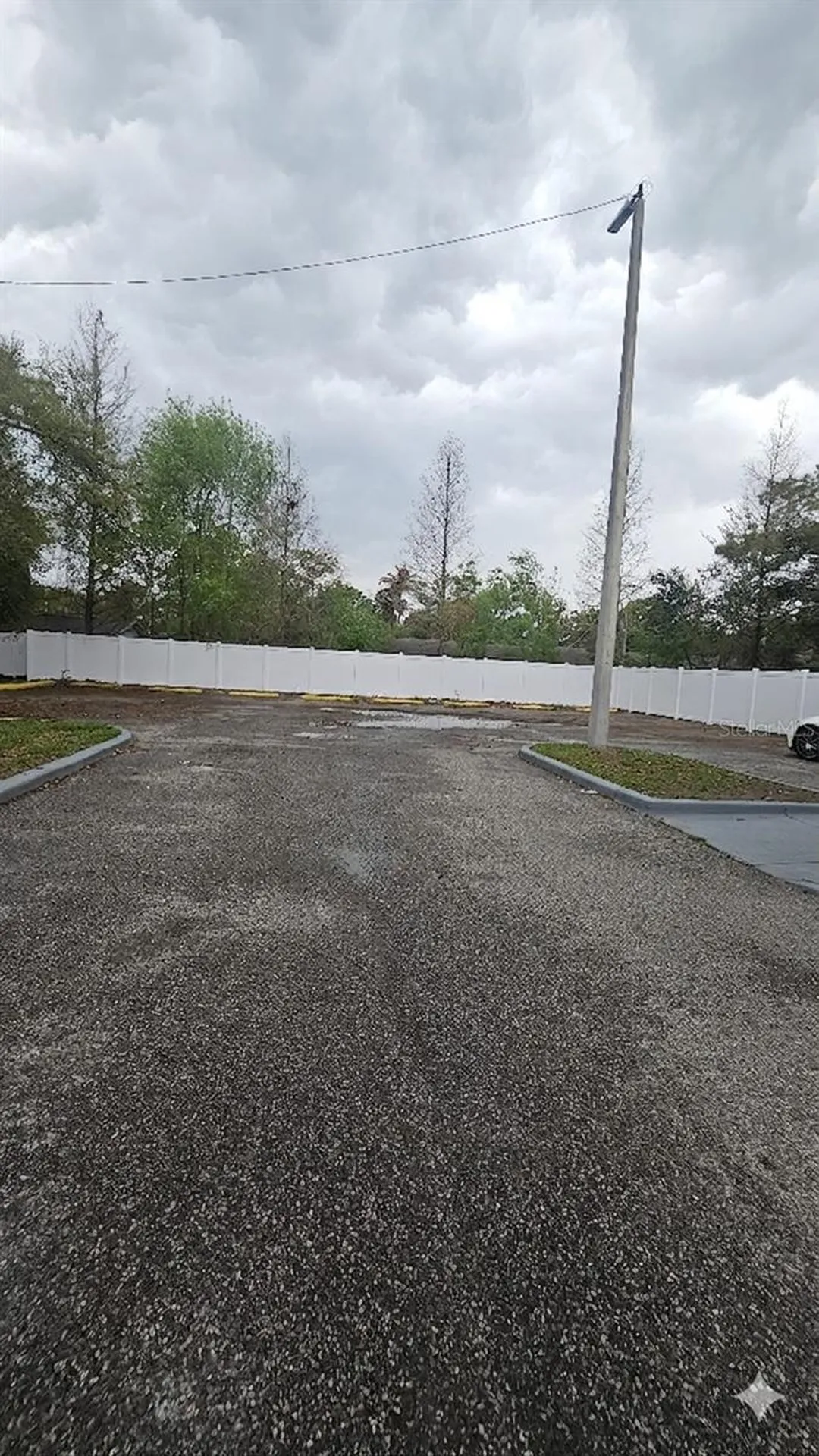 13612 N 21st Street Tampa FL 33613