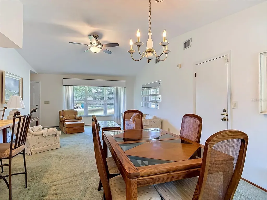 309 Wildwood Drive Edgewater FL 32132