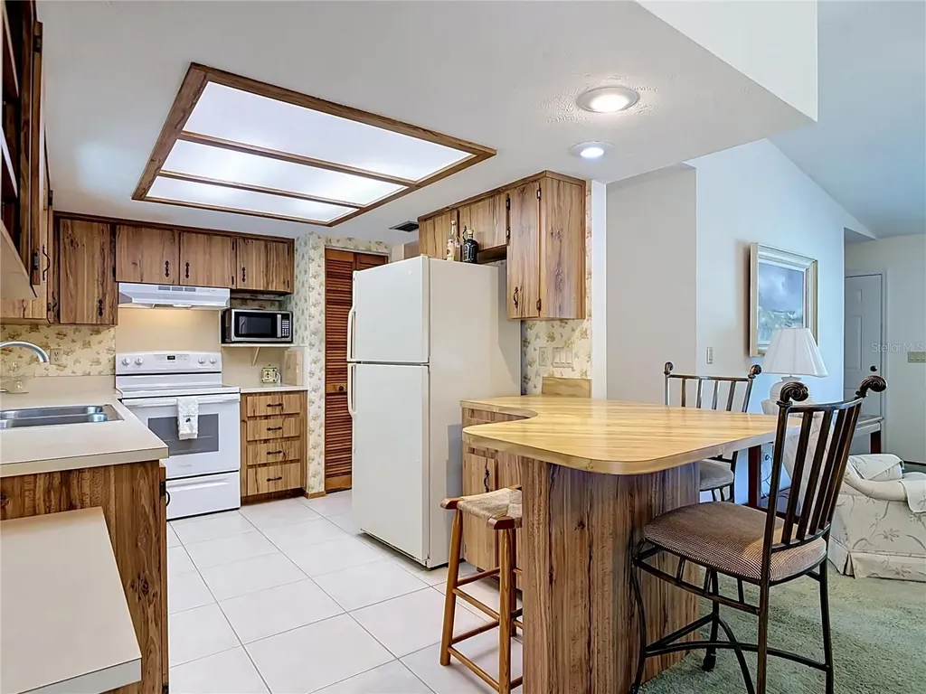 309 Wildwood Drive Edgewater FL 32132