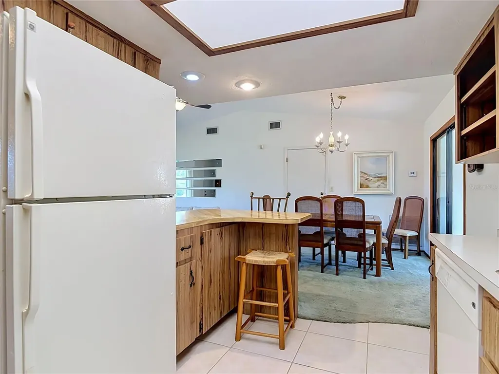 309 Wildwood Drive Edgewater FL 32132