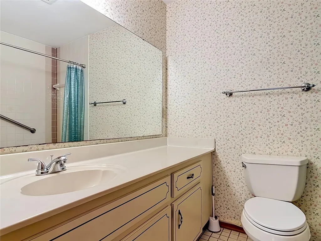 309 Wildwood Drive Edgewater FL 32132