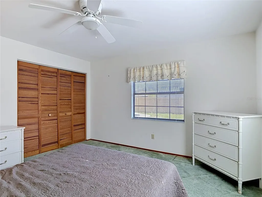 309 Wildwood Drive Edgewater FL 32132