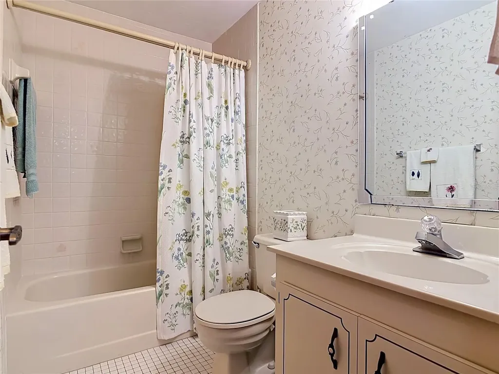 309 Wildwood Drive Edgewater FL 32132