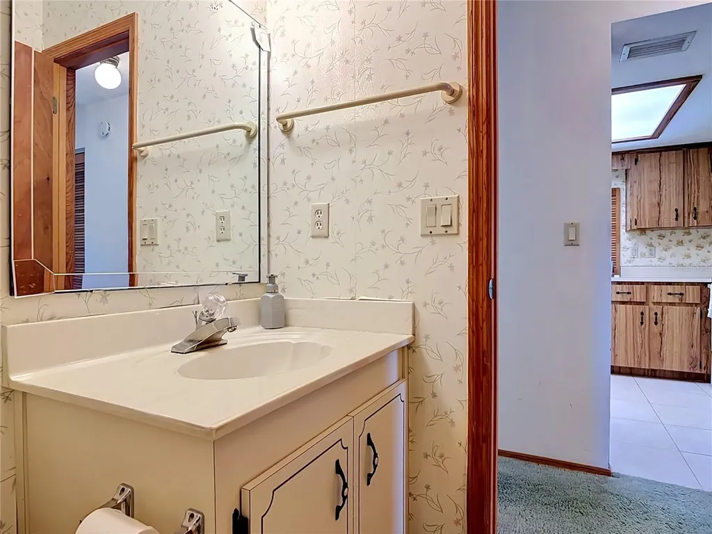 309 Wildwood Drive Edgewater FL 32132
