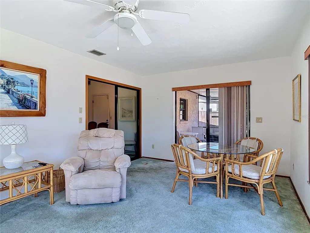 309 Wildwood Drive Edgewater FL 32132