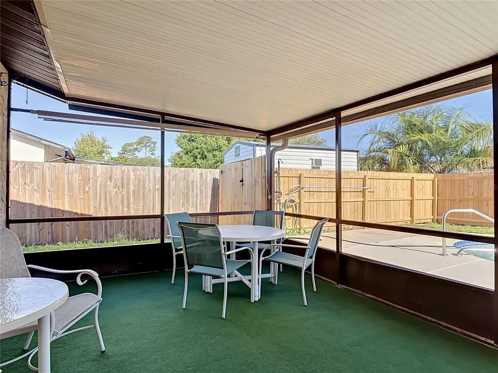 309 Wildwood Drive Edgewater FL 32132
