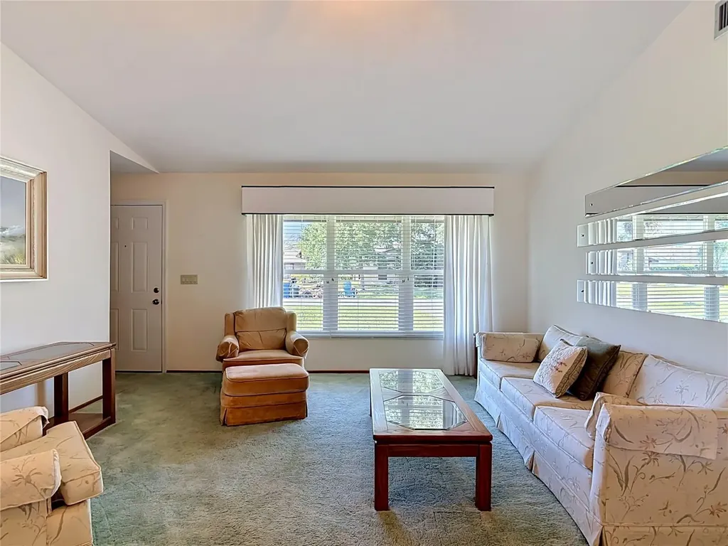 309 Wildwood Drive Edgewater FL 32132