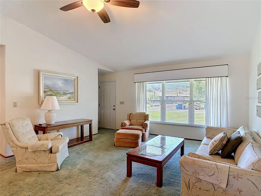 309 Wildwood Drive Edgewater FL 32132