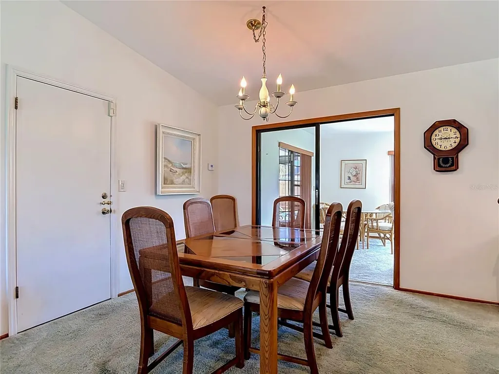 309 Wildwood Drive Edgewater FL 32132