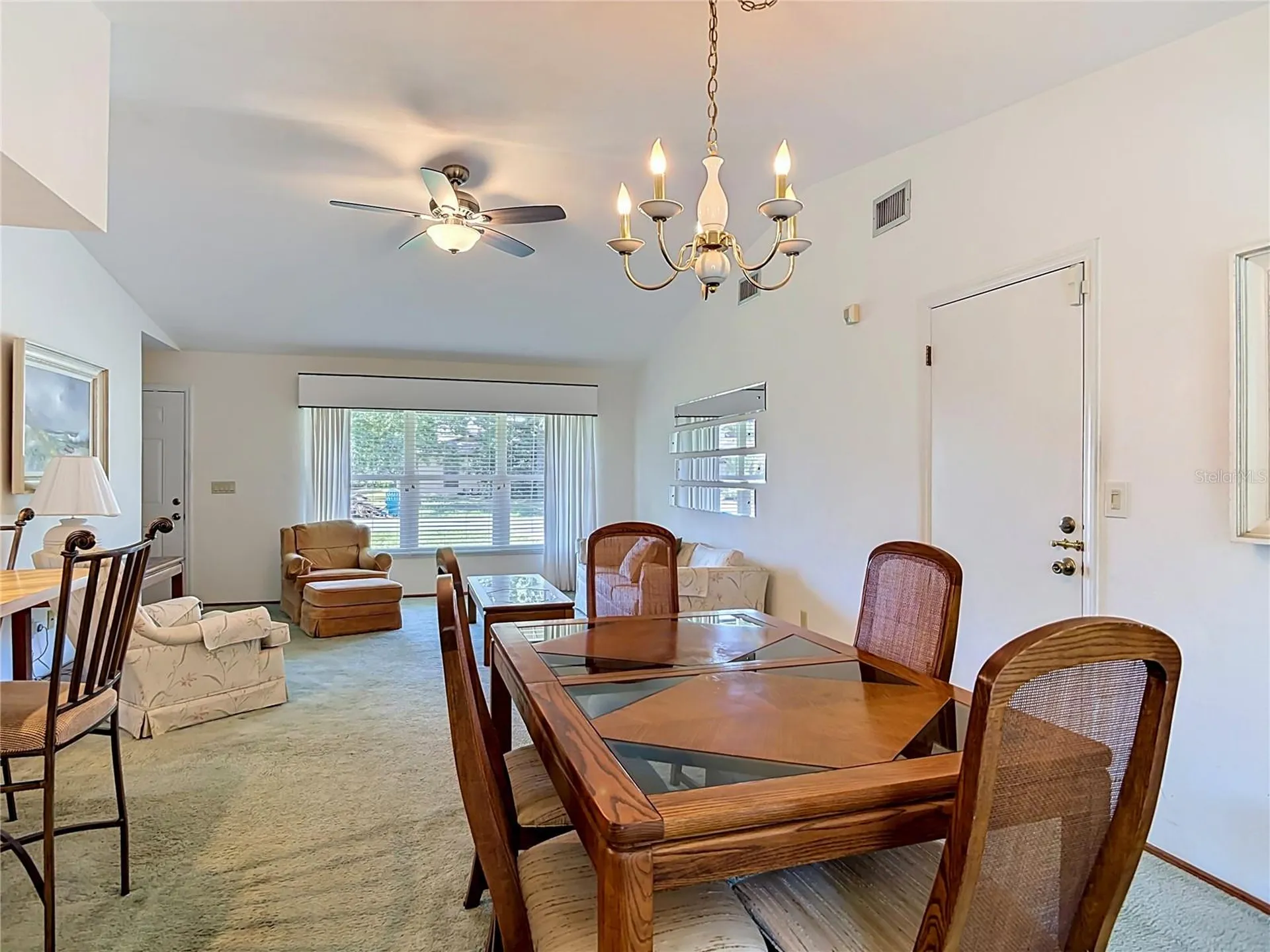 309 Wildwood Drive Edgewater FL 32132