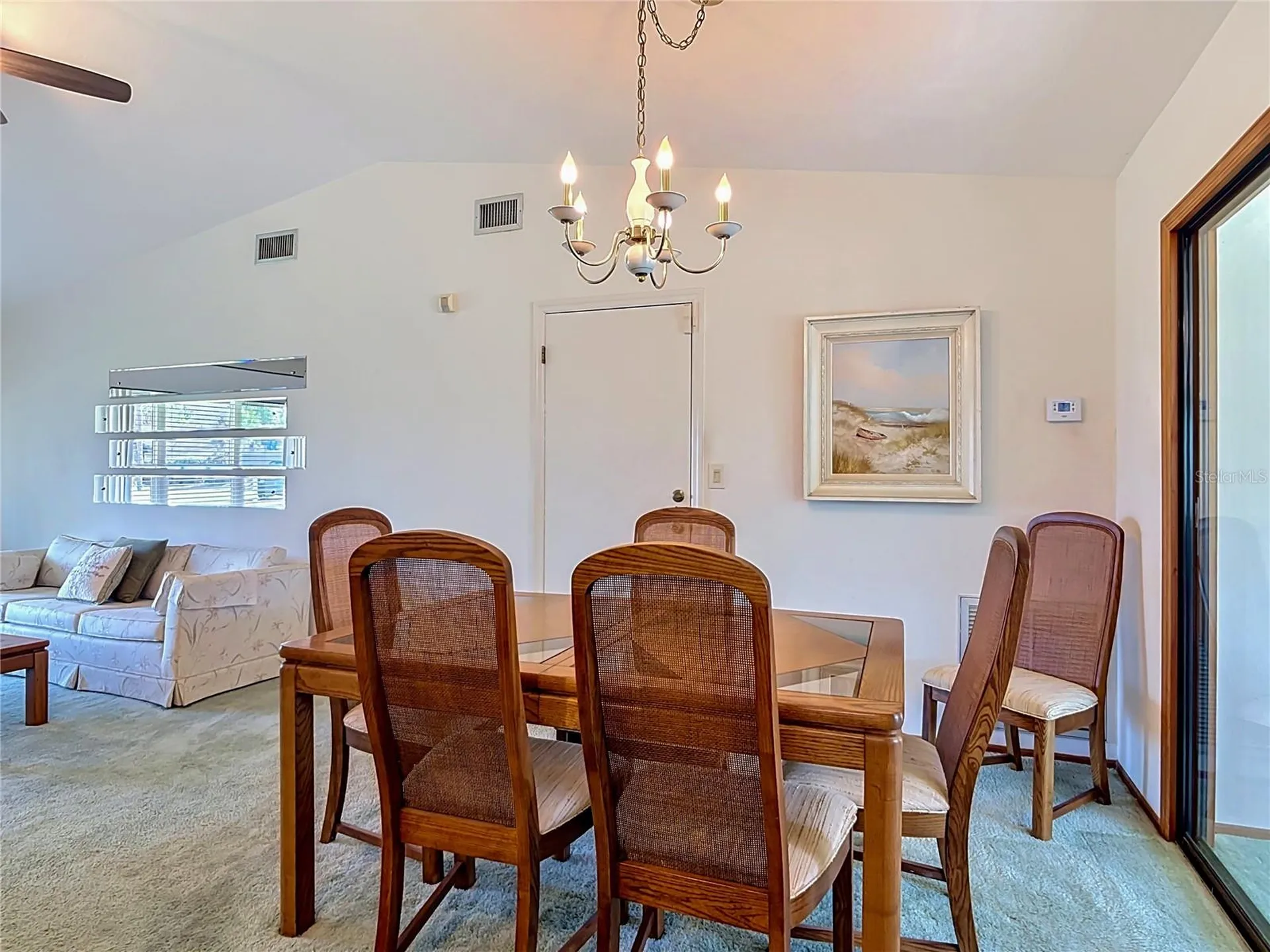 309 Wildwood Drive Edgewater FL 32132