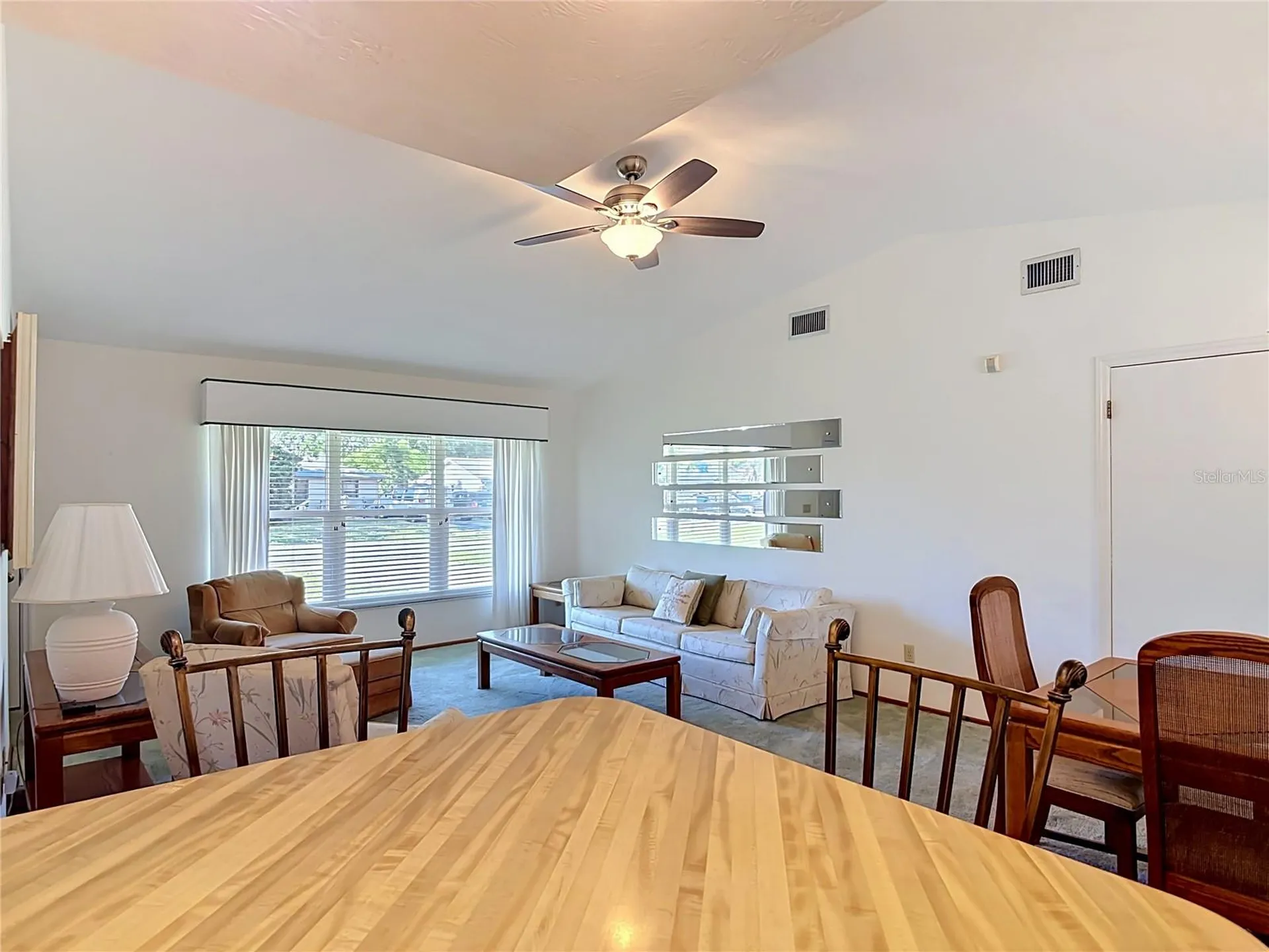 309 Wildwood Drive Edgewater FL 32132