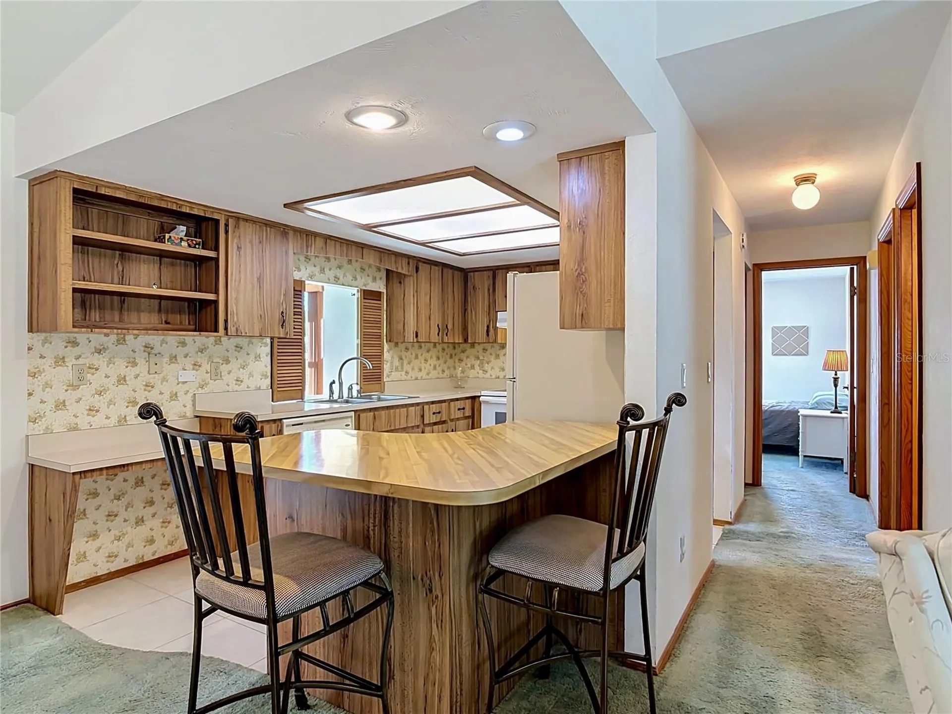 309 Wildwood Drive Edgewater FL 32132