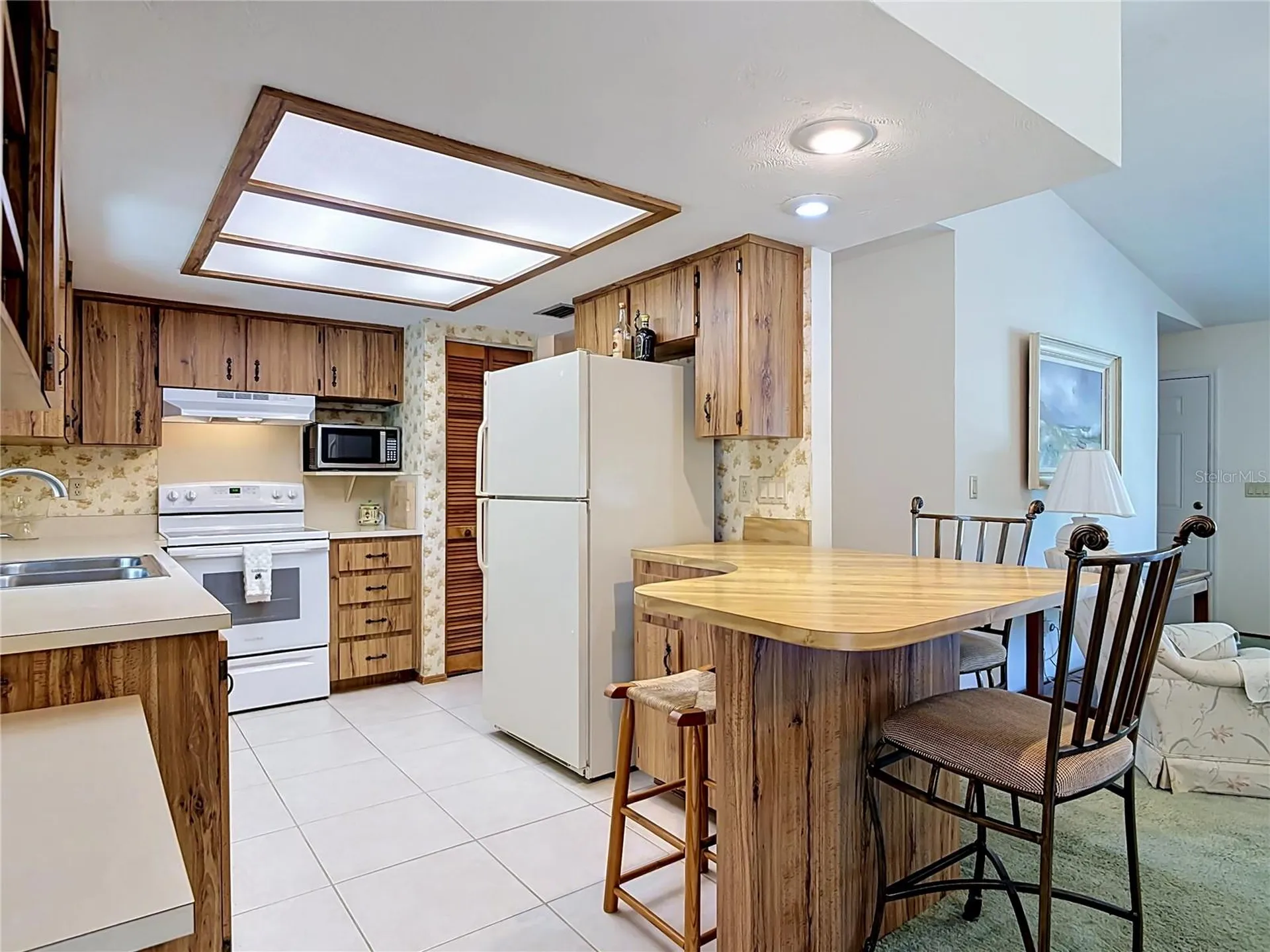 309 Wildwood Drive Edgewater FL 32132