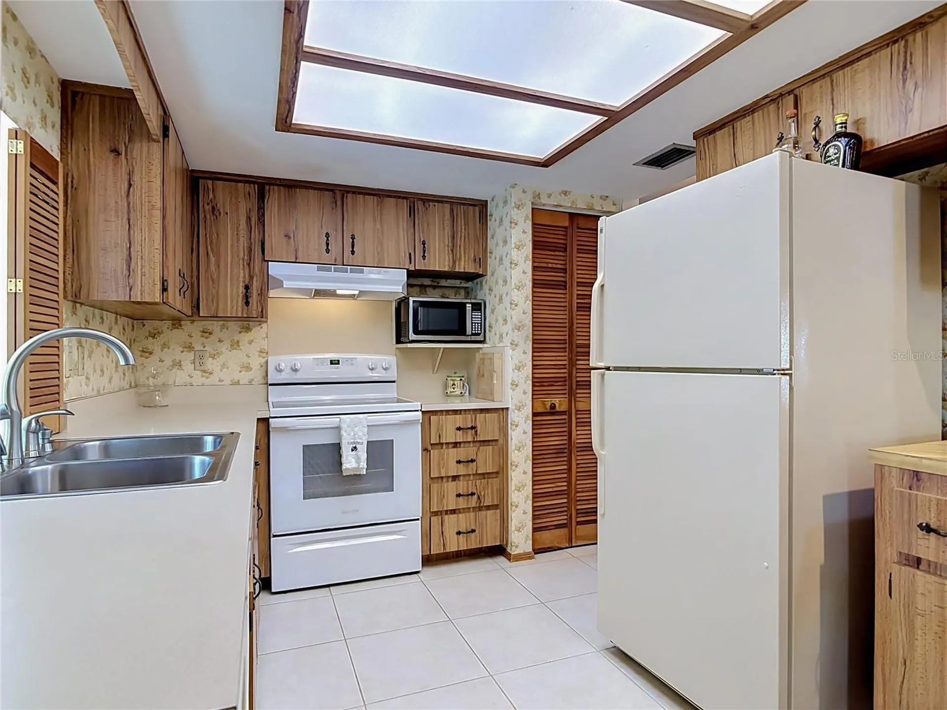 309 Wildwood Drive Edgewater FL 32132