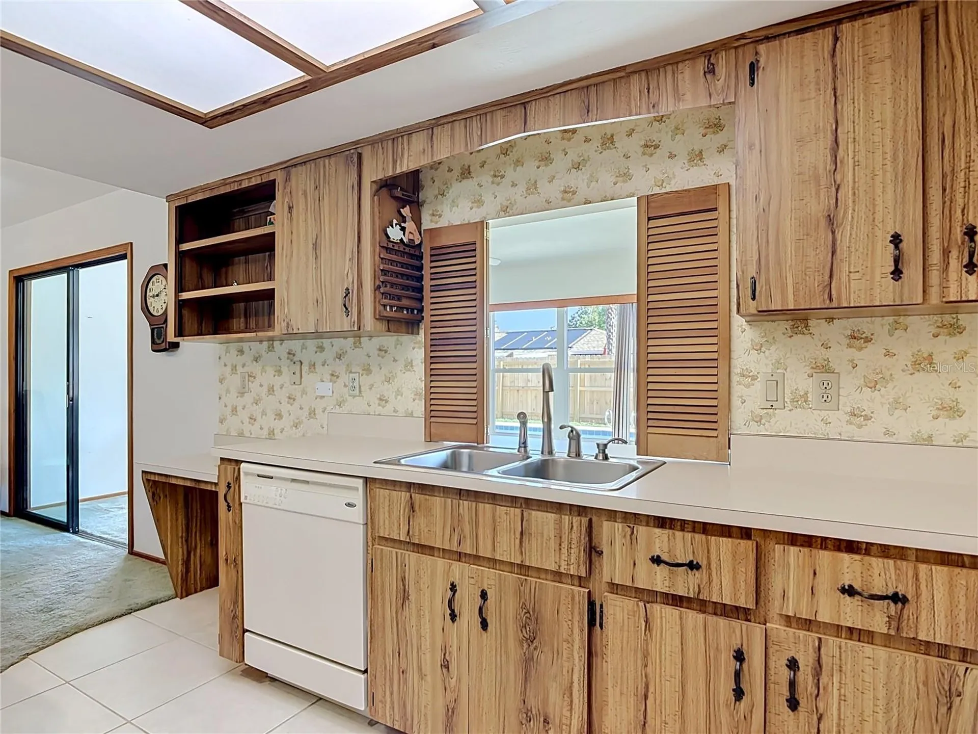 309 Wildwood Drive Edgewater FL 32132