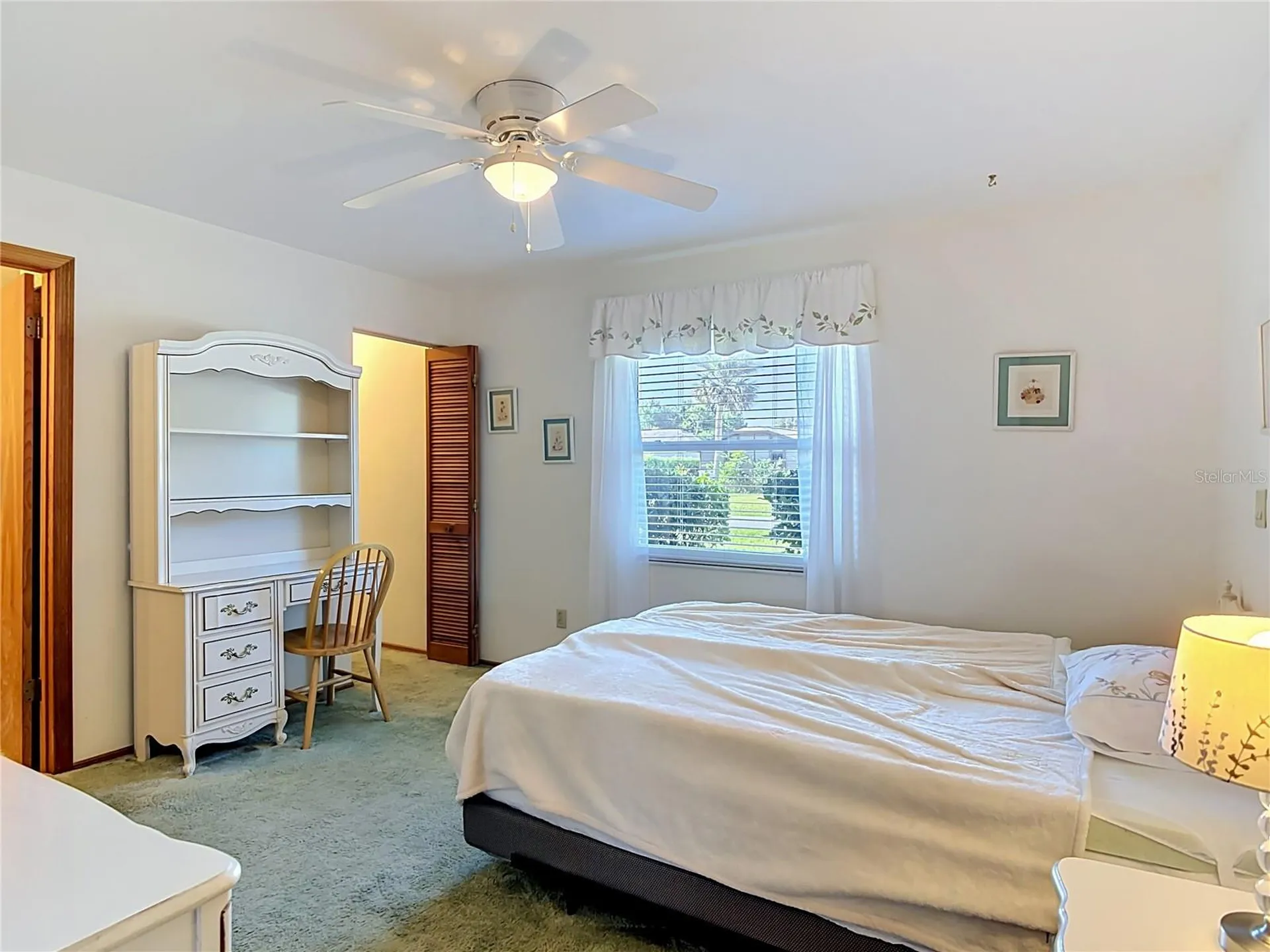 309 Wildwood Drive Edgewater FL 32132