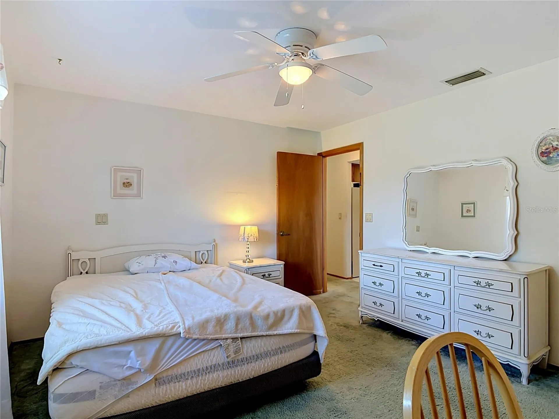 309 Wildwood Drive Edgewater FL 32132