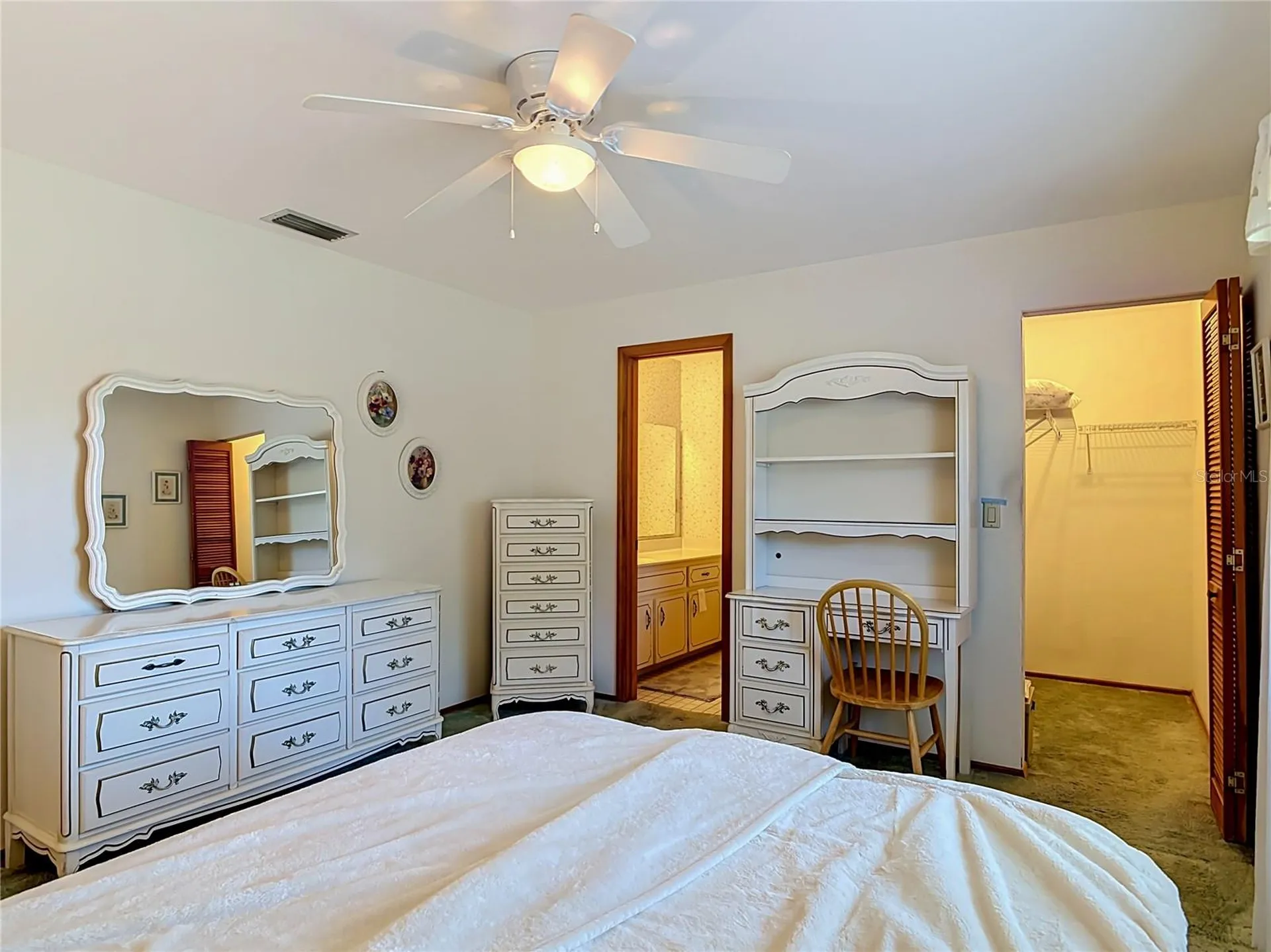 309 Wildwood Drive Edgewater FL 32132