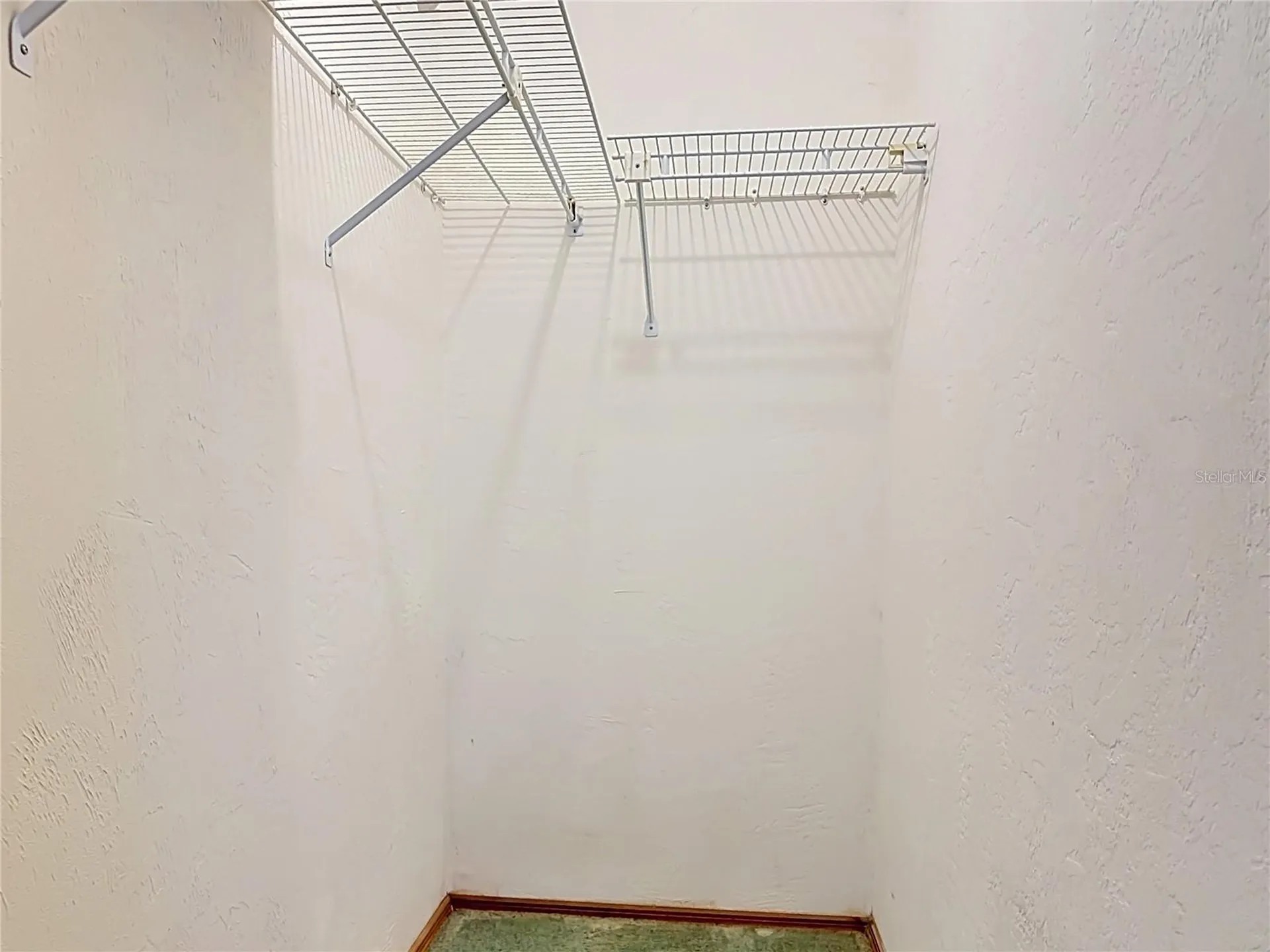 309 Wildwood Drive Edgewater FL 32132