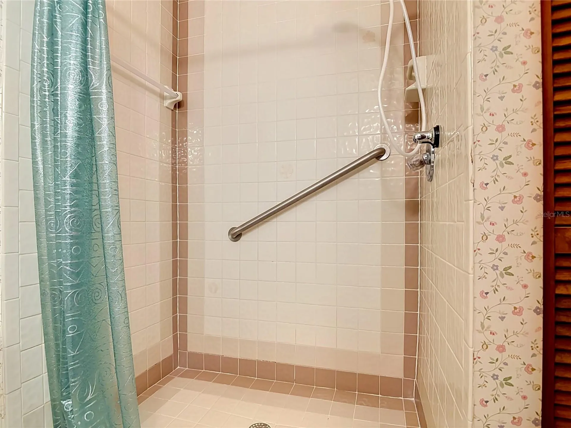 309 Wildwood Drive Edgewater FL 32132