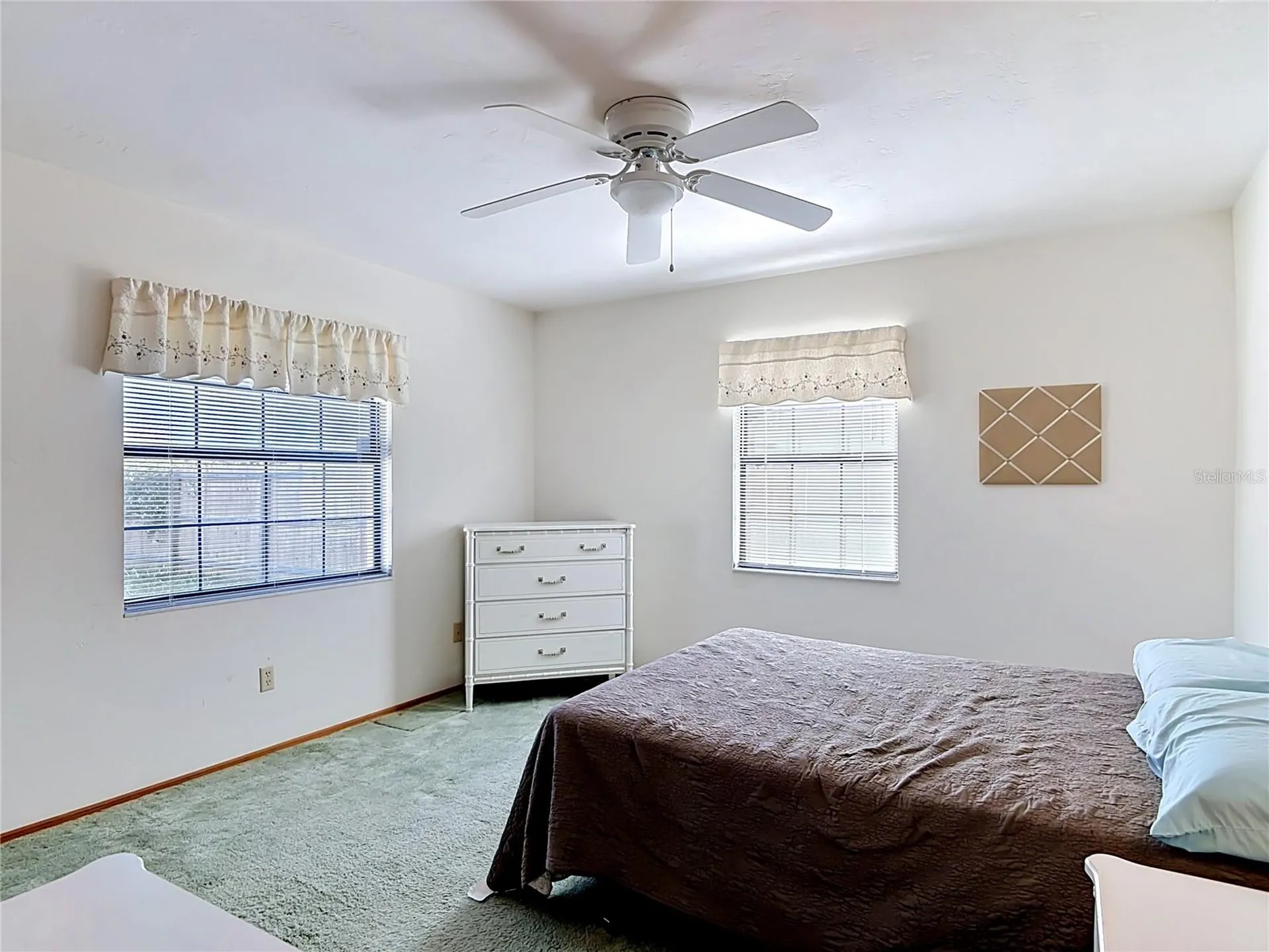 309 Wildwood Drive Edgewater FL 32132