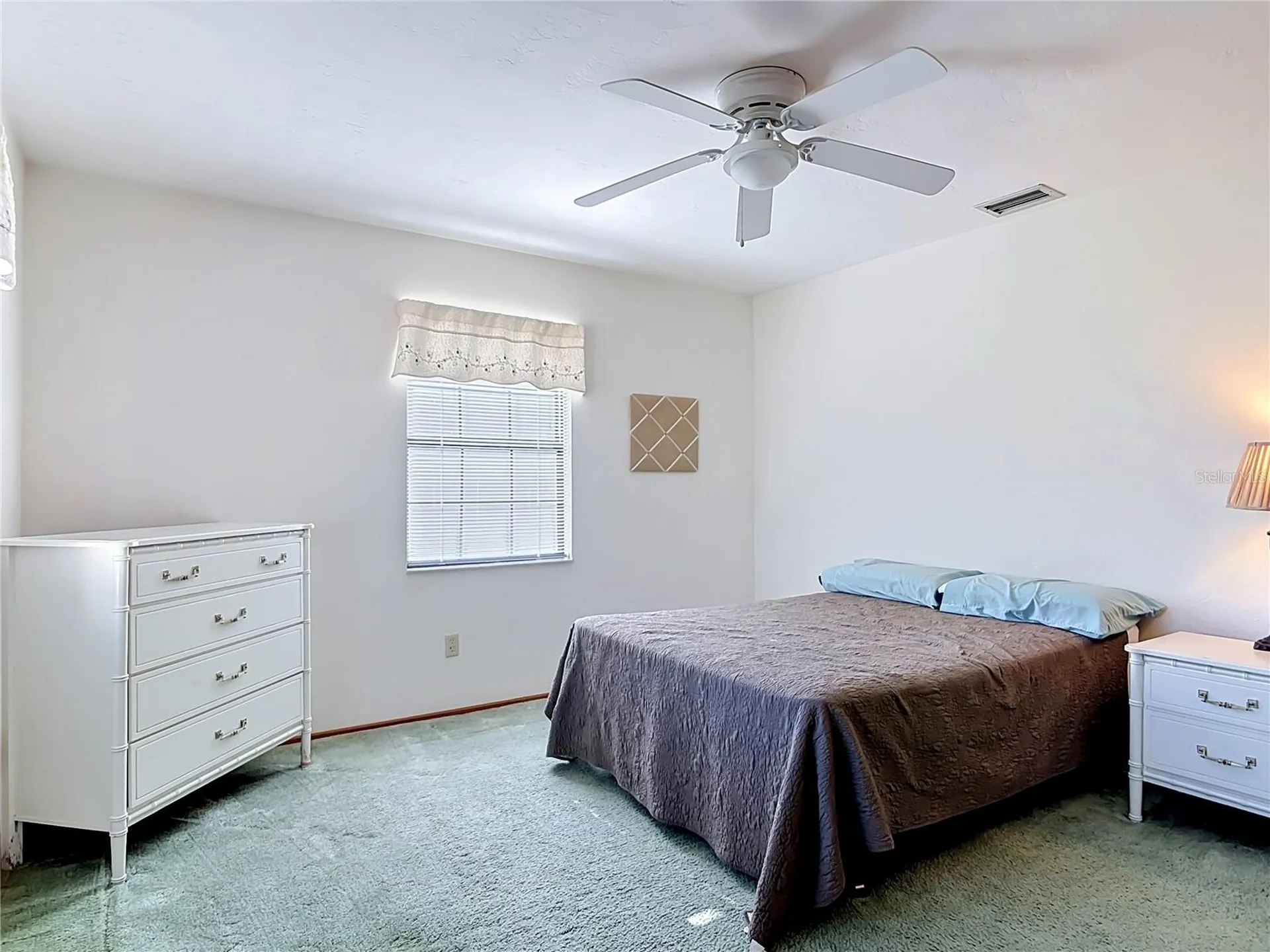 309 Wildwood Drive Edgewater FL 32132