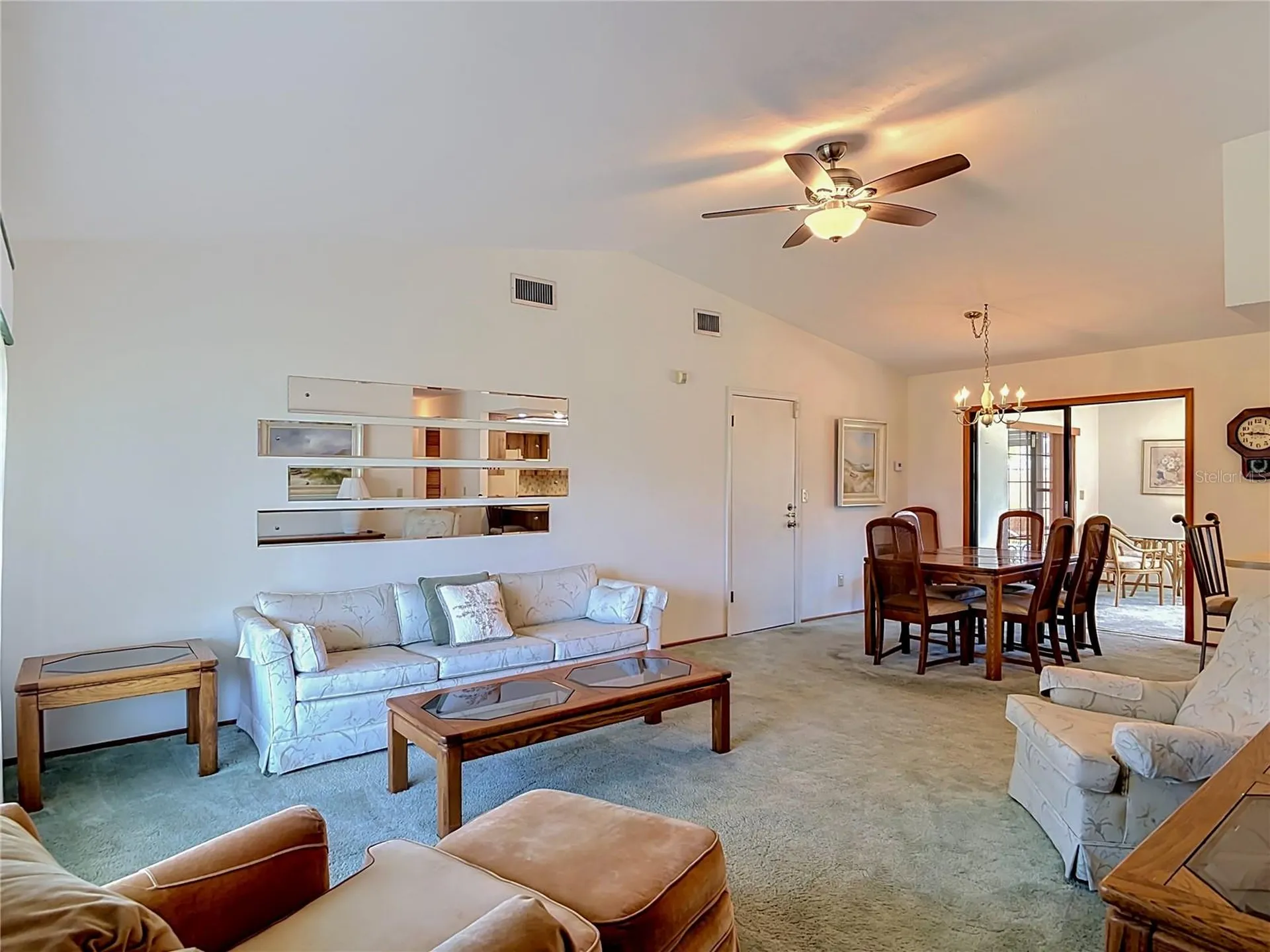309 Wildwood Drive Edgewater FL 32132