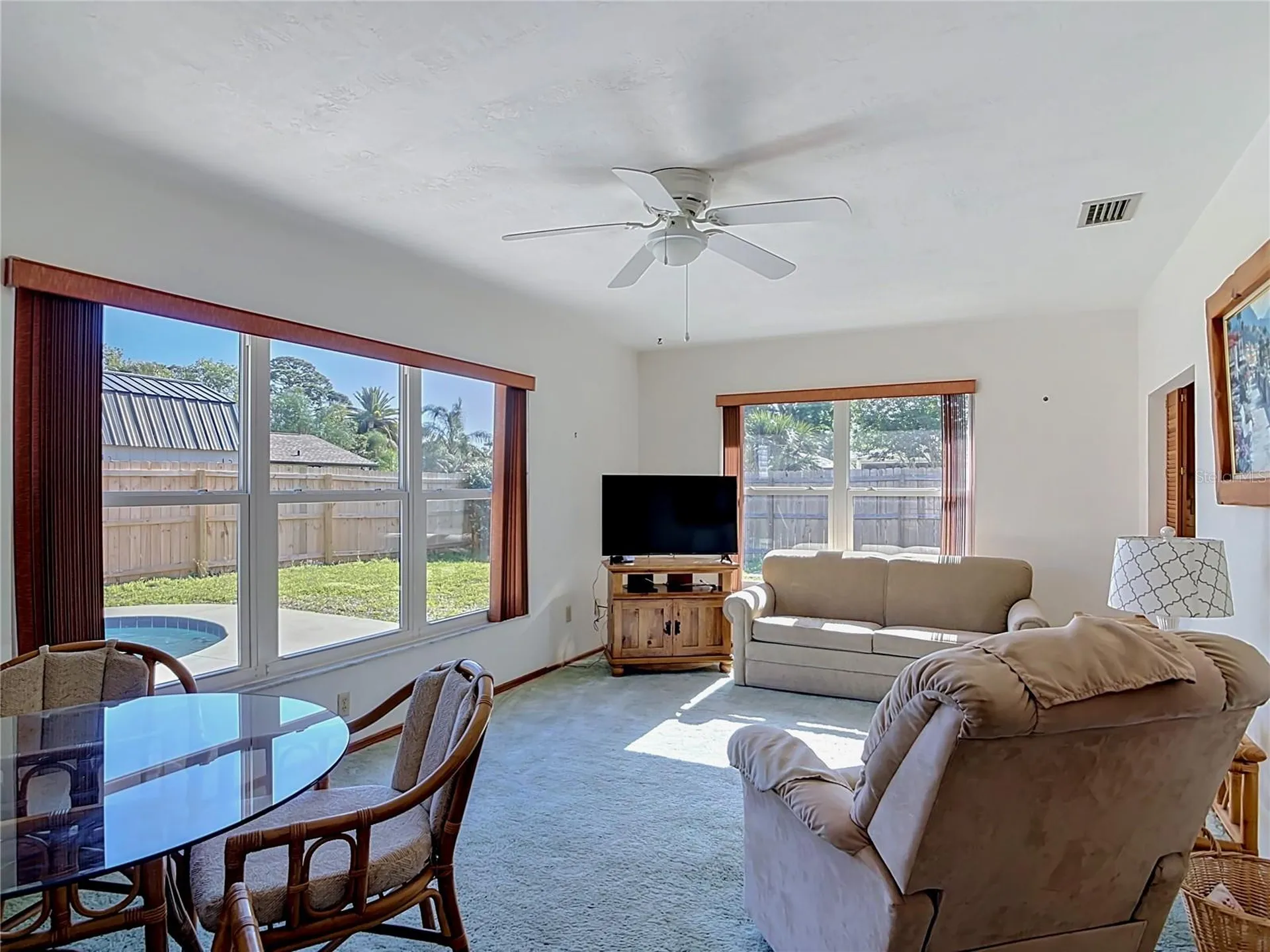 309 Wildwood Drive Edgewater FL 32132