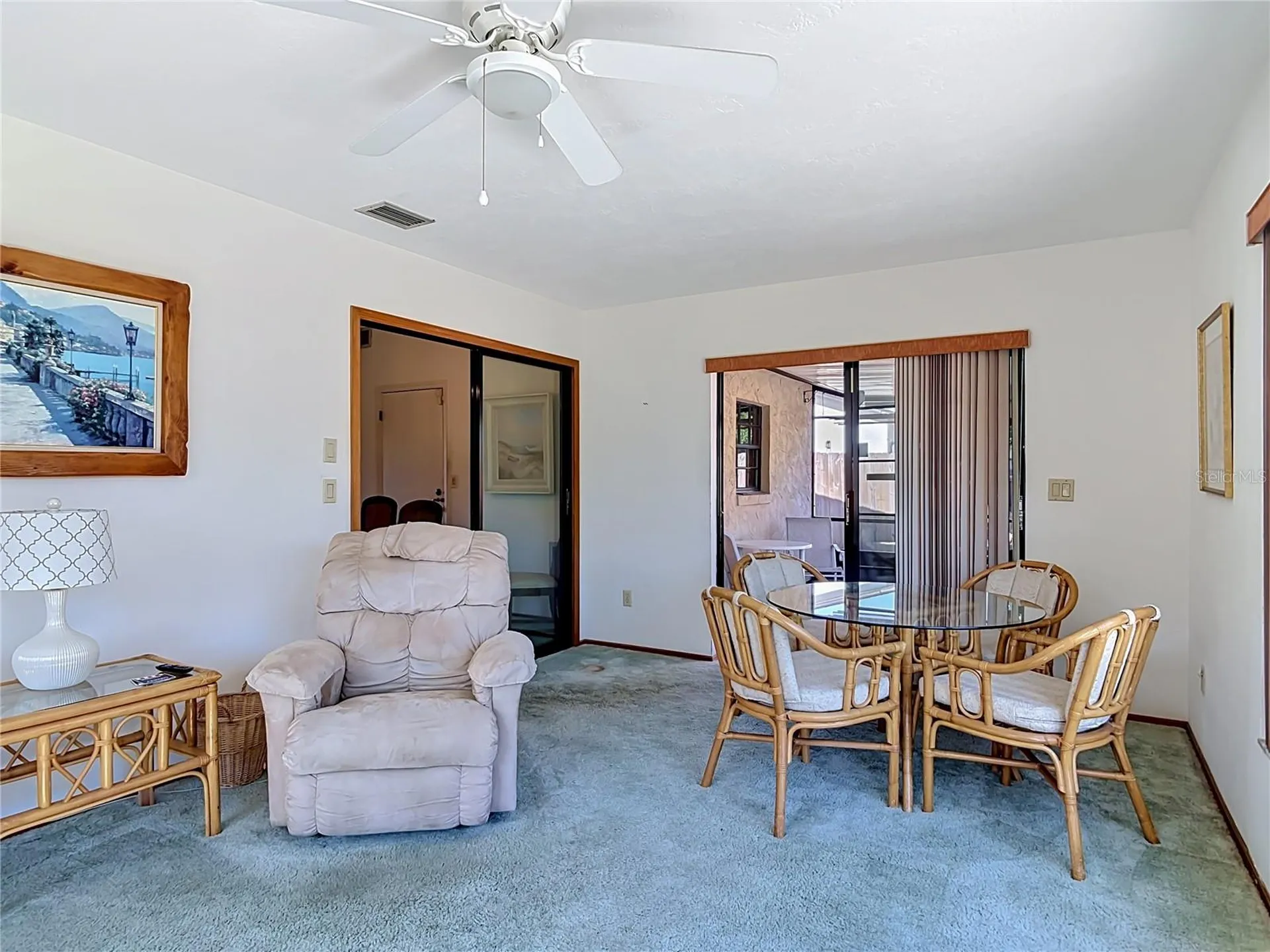 309 Wildwood Drive Edgewater FL 32132