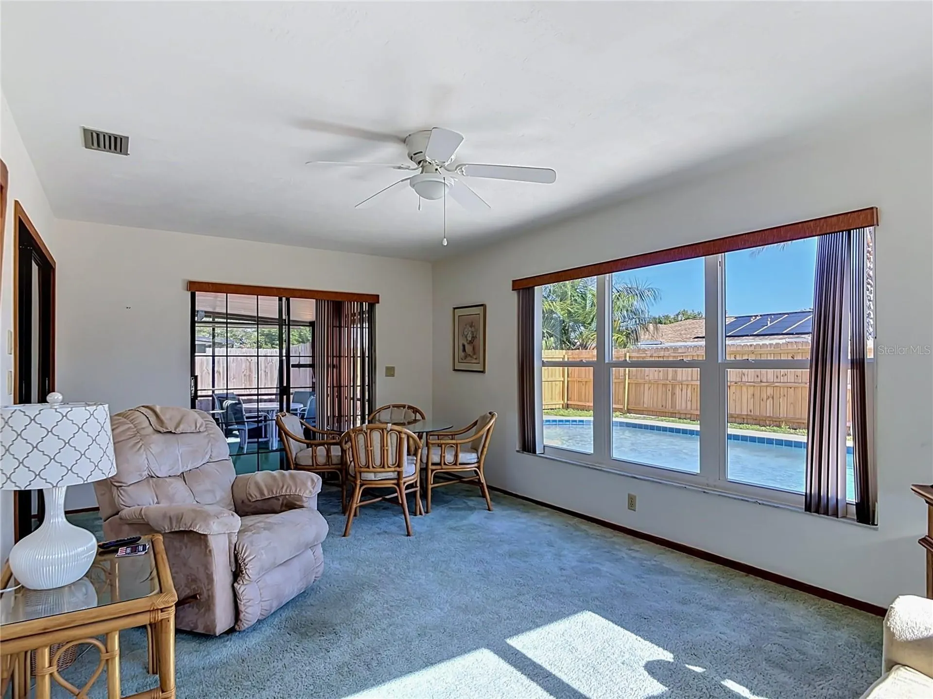 309 Wildwood Drive Edgewater FL 32132