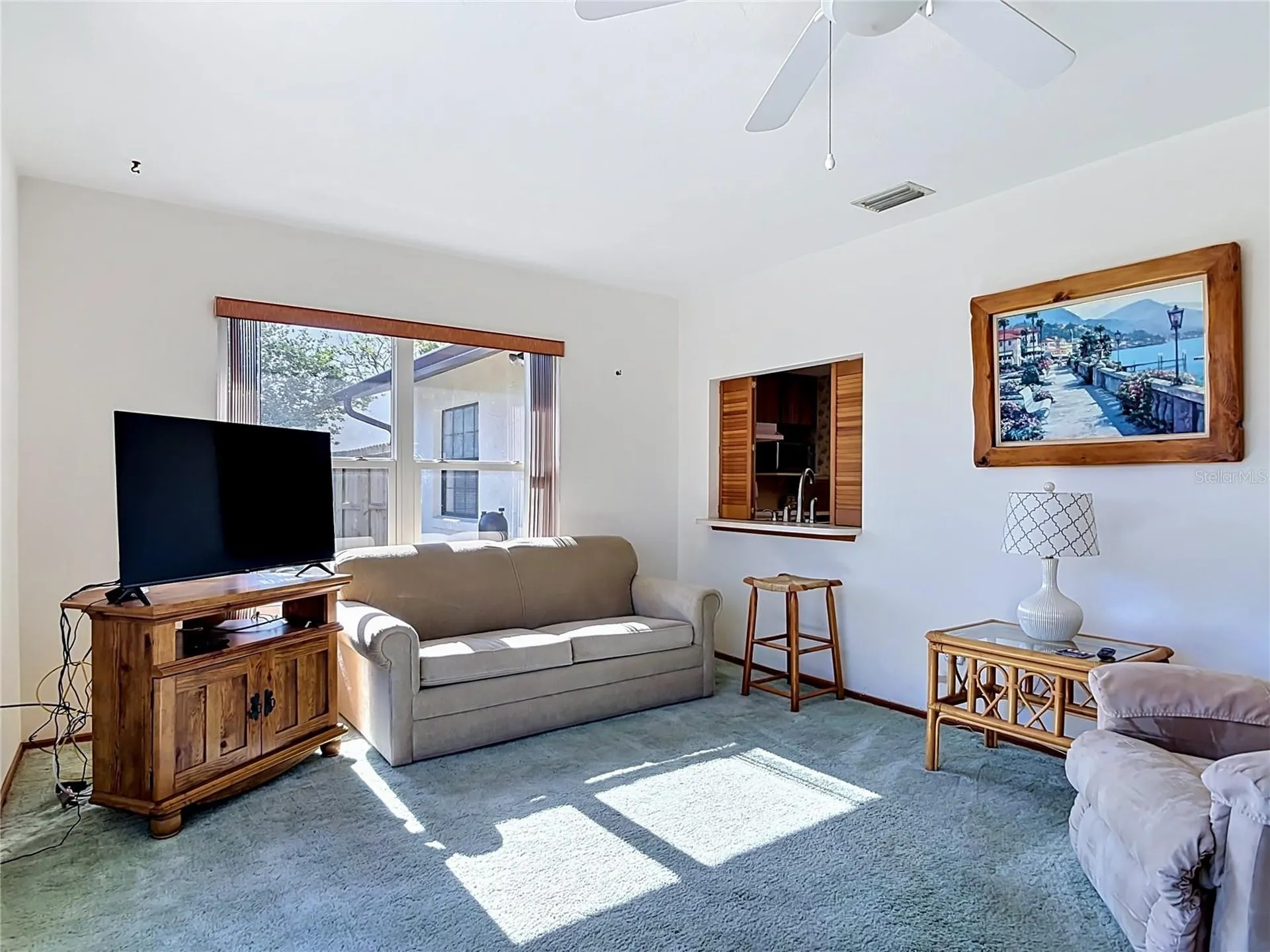 309 Wildwood Drive Edgewater FL 32132