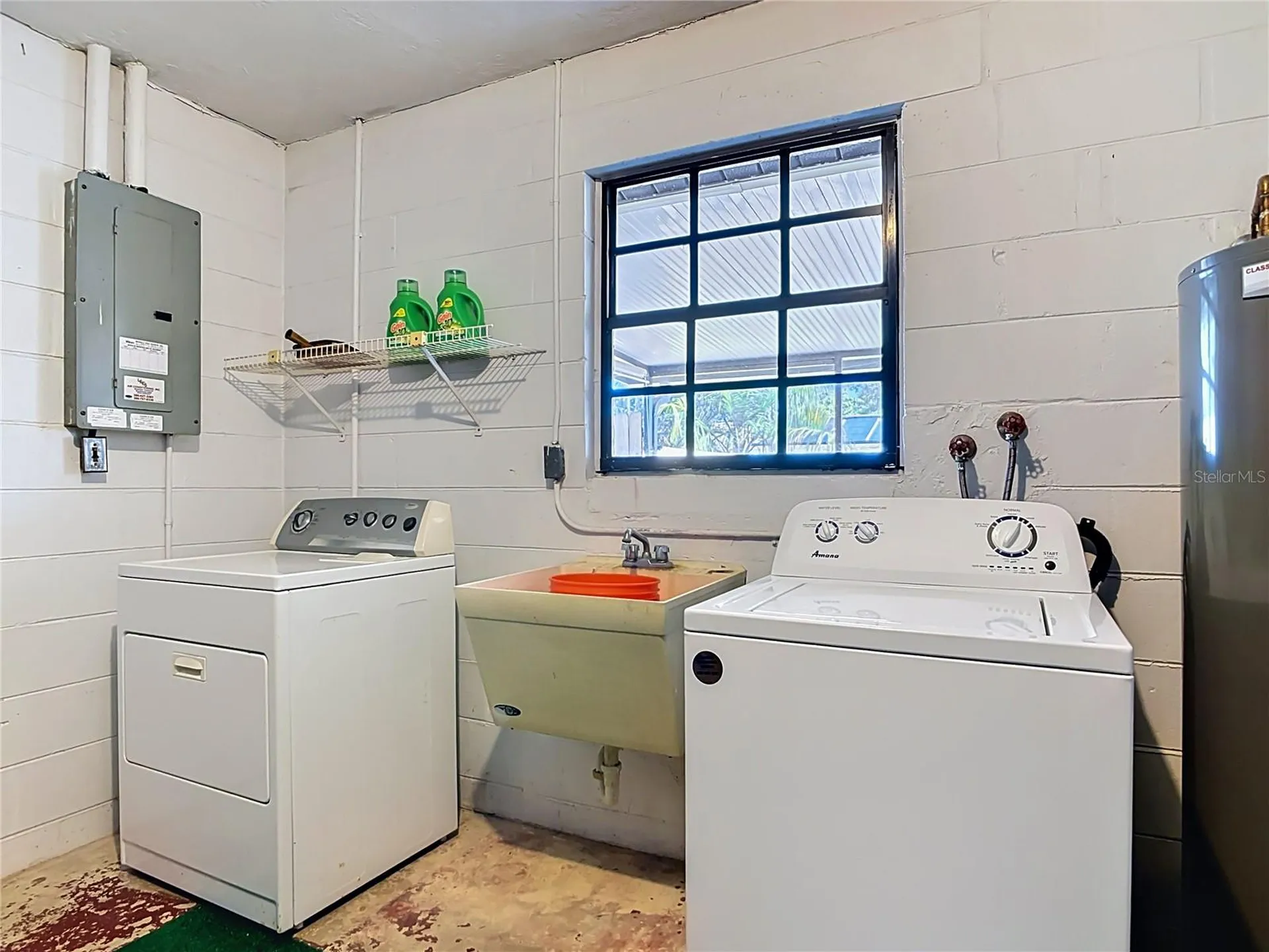 309 Wildwood Drive Edgewater FL 32132