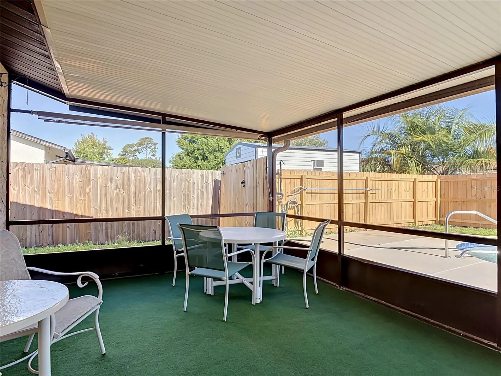 309 Wildwood Drive Edgewater FL 32132