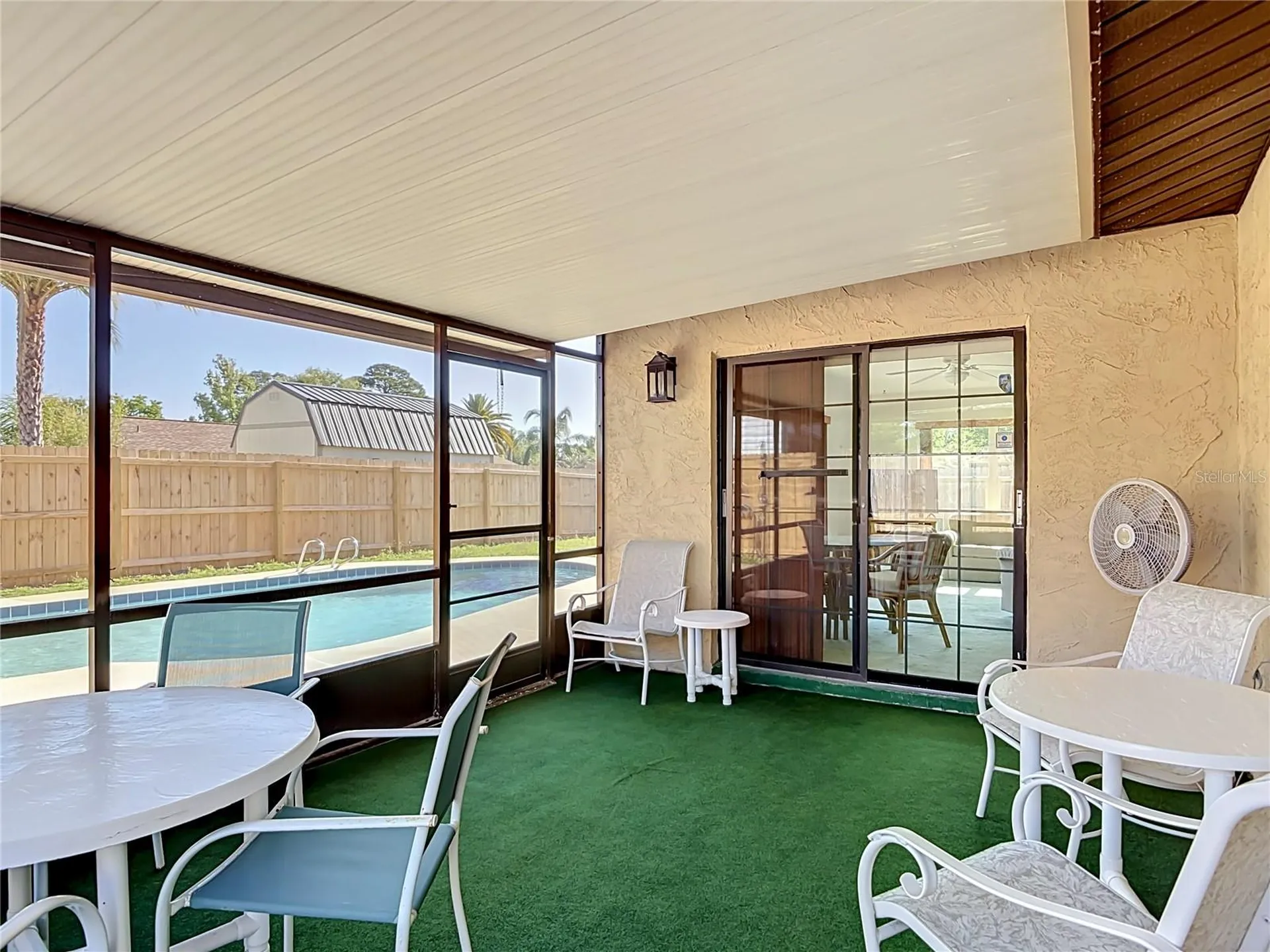 309 Wildwood Drive Edgewater FL 32132