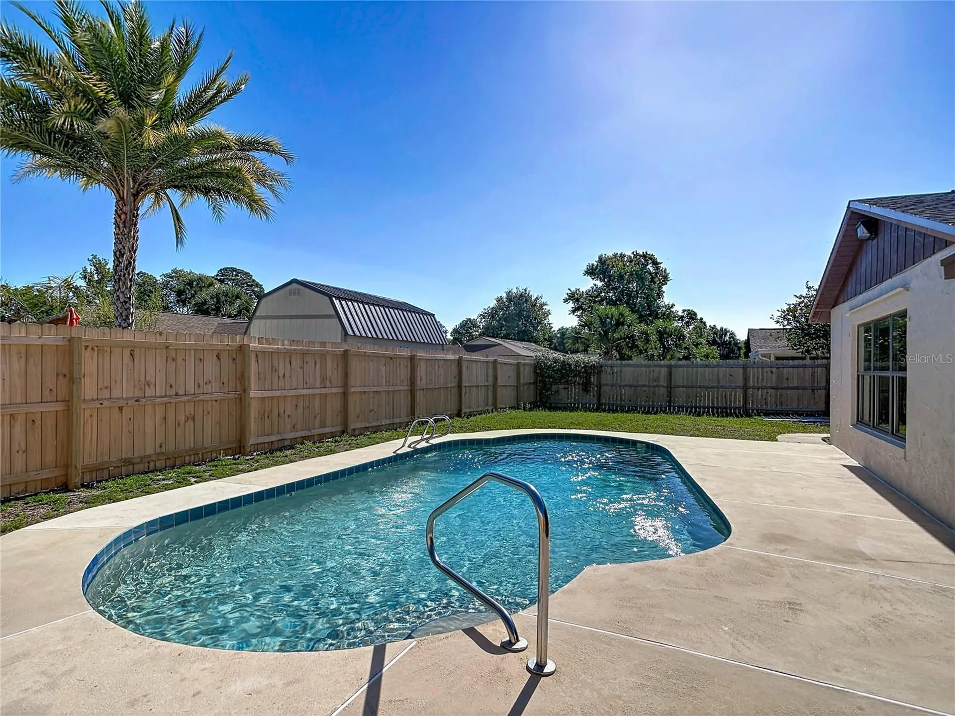 309 Wildwood Drive Edgewater FL 32132