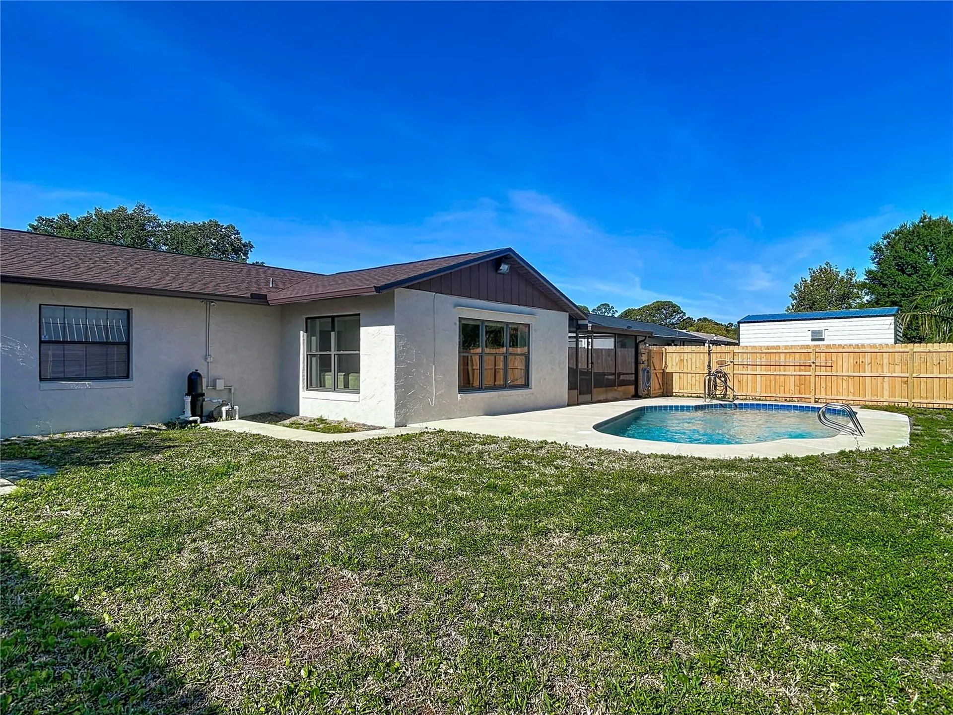 309 Wildwood Drive Edgewater FL 32132